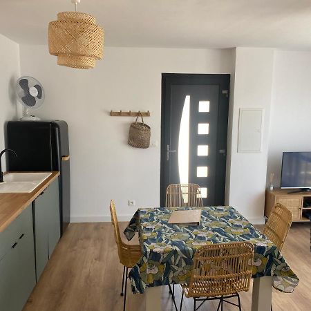 Maison Avec Vue Sur Le Massif De L Etoile Marseille Exteriér fotografie